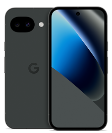 Google Pixel 10a