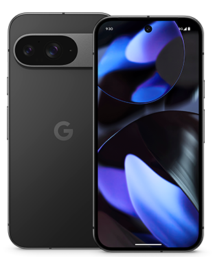 Google Pixel 9