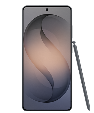 Samsung Galaxy S26 Ultra