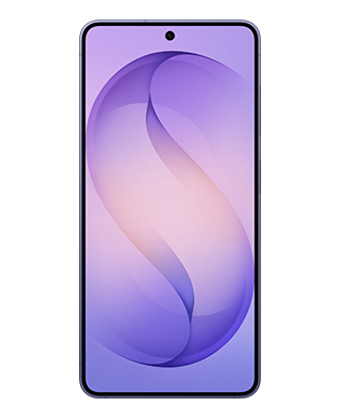 Samsung Galaxy S26