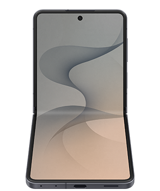 Samsung Galaxy Z Flip8