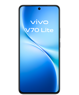 Vivo V70 Lite