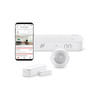 A1 Smart Home M A1 Smart Home M