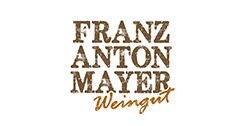 Logo anton frany mayer