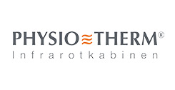 Logo Physio Therm