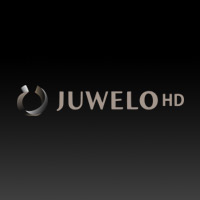 Juwelo HD