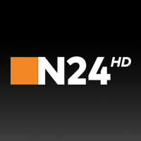 N24 HD