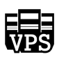 A1 VPS - Icon