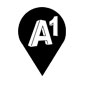 Icon A1 Location