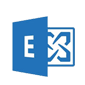 Icon - Microsoft Exchange Online
