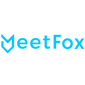 meetfox Online Präsenz Logo