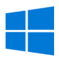 Icon - Windows 10