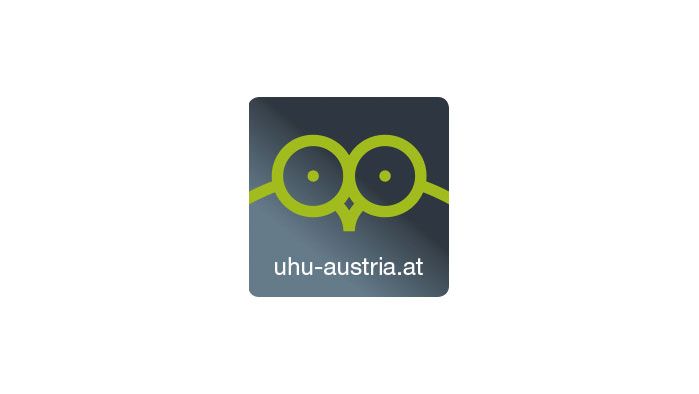 UHU Austria GmbH