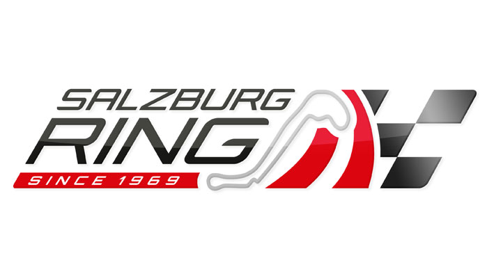 Logo Salzburgring