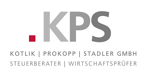 Kotlik Prokopp Stadler GmbH