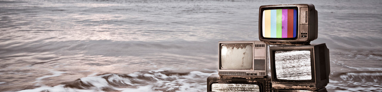 Ihr analoges TV wird abgeschaltet? A1 TV die digitale Alternative | A1.net