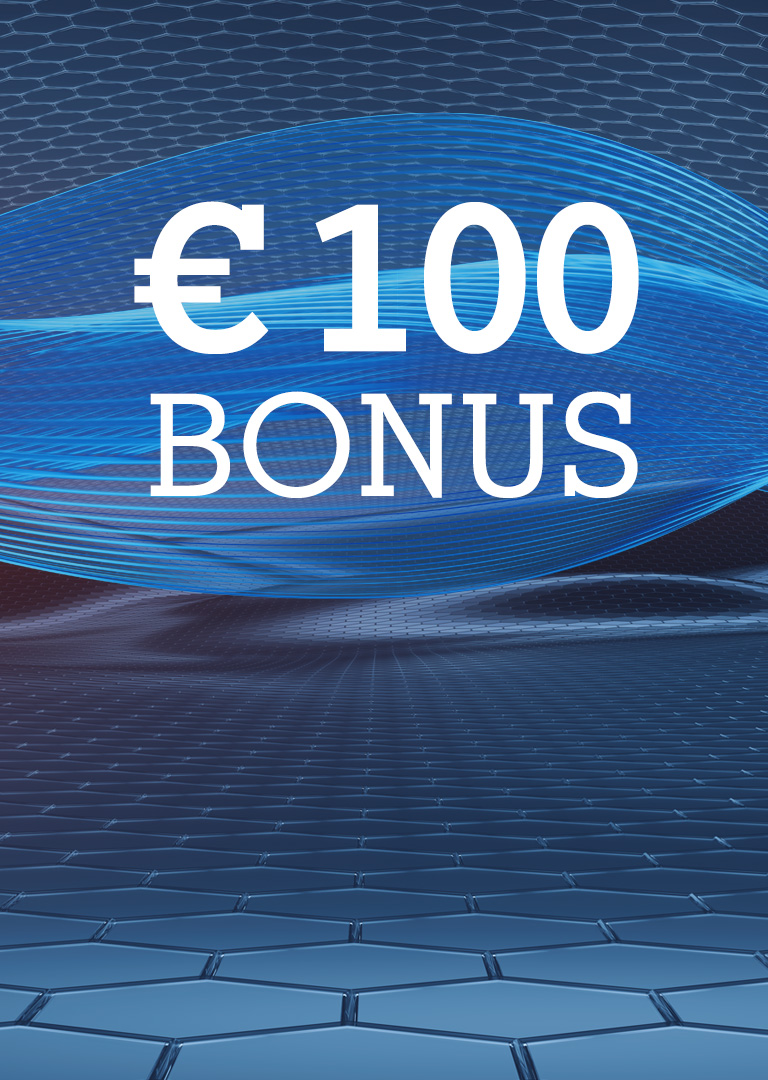 A1 Internet und 100 Euro Bonus