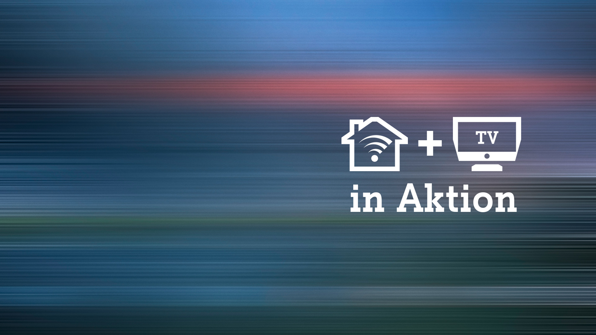 Handy - Festnetz - Internet - Mobiles Internet - TV | A1.net
