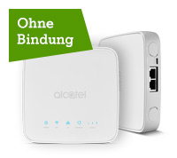 A1 Net Cube 2 ohne Bindung