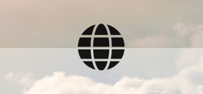 A1 Web Presence Logo