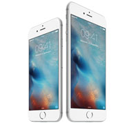 iPhone 6s günstiger