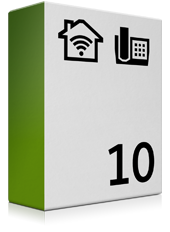 dns