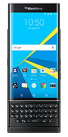 BlackBerry Priv